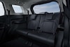 Mitsubishi Destinator