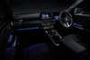 Mitsubishi Destinator
