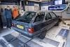 Citroën BX