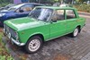 Lada 1200