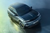 Opel Mokka GSe