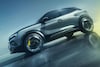 Opel Mokka GSe