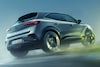 Opel Mokka GSe