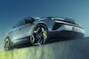 Opel Mokka GSe