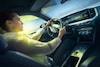 Opel Mokka GSe