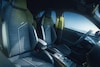 Opel Mokka GSe