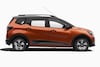 Renault Triber