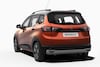 Renault Triber