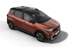 Renault Triber