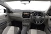 Renault Triber