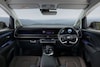 Hyundai Stargazer