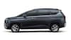 Hyundai Stargazer