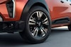 Renault Triber