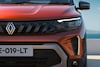 Renault Triber