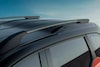 Renault Triber