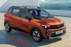 Renault Triber