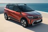 Renault Triber