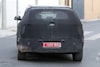 Kia EV3 GT spyshots