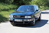 Audi RS2