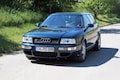 Audi RS2