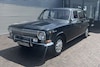 Volga M24