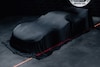 Mercedes-AMG Concept AMG GT Track Sport