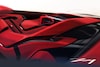 Chevrolet Corvette California
