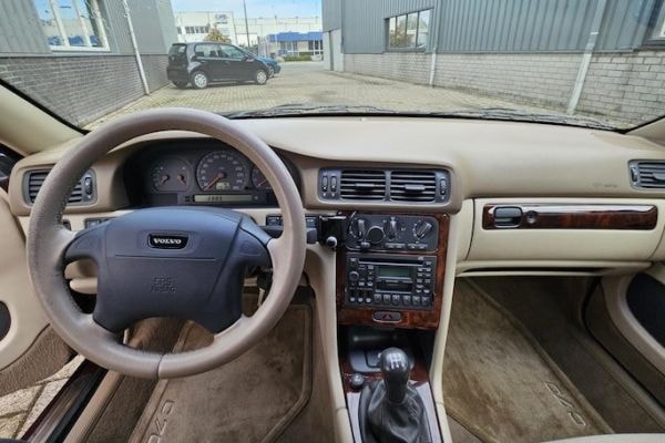 Op zoek naar een coupé
