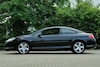 Op zoek naar een coupé