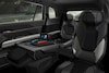Italdesign i2c