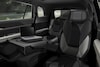 Italdesign i2c