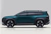 Italdesign i2c