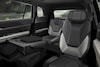 Italdesign i2c