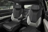 Italdesign i2c