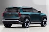 Italdesign i2c