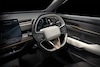 Italdesign i2c