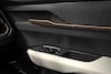 Italdesign i2c