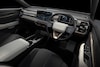 Italdesign i2c