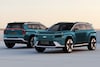 Italdesign i2c