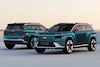 Italdesign i2c