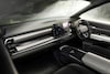 Italdesign i2c