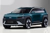 Italdesign i2c