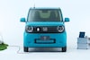 Honda N-One e: