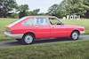 Festival of the Unexceptional