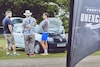 Festival of the Unexceptional
