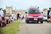 Festival of the Unexceptional