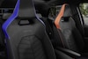 Volkswagen ID3 GTX Fire+Ice