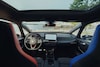 Volkswagen ID3 GTX Fire+Ice