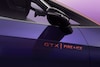 Volkswagen ID3 GTX Fire+Ice