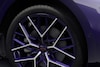 Volkswagen ID3 GTX Fire+Ice